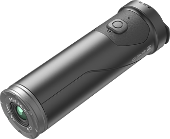 Hikmicro HikCam A7E Actioncamera