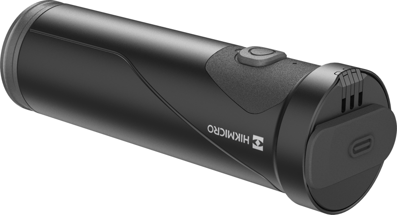 Hikmicro HikCam A7E Actioncamera - 8
