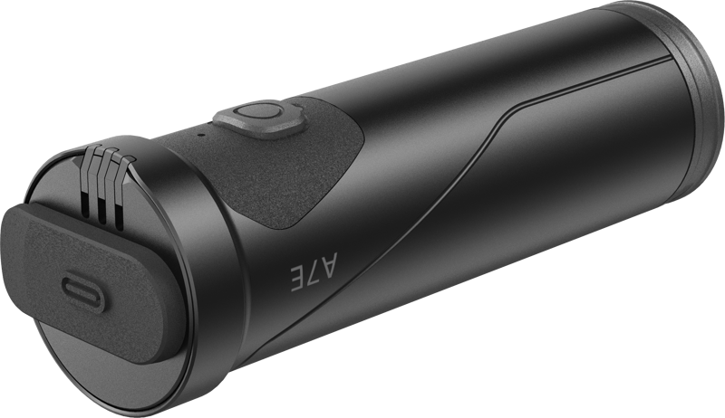 Hikmicro HikCam A7E Actioncamera - 7