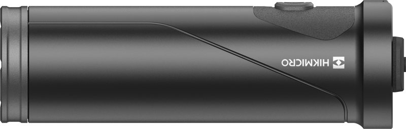 Hikmicro HikCam A7E Actioncamera - 5