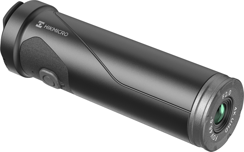 Hikmicro HikCam A7E Actioncamera - 6