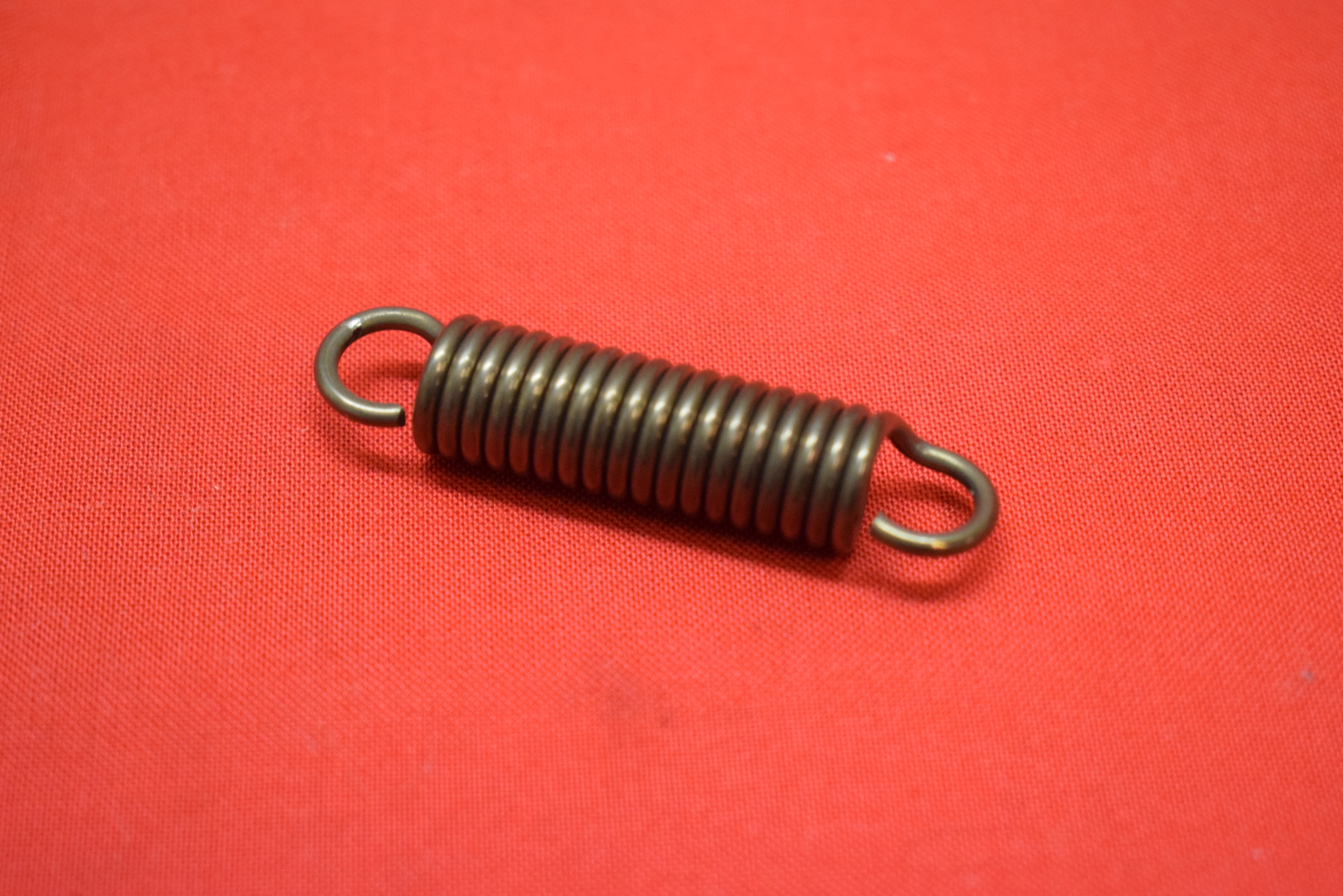 Spring Brake Shoe Indian 1928-53