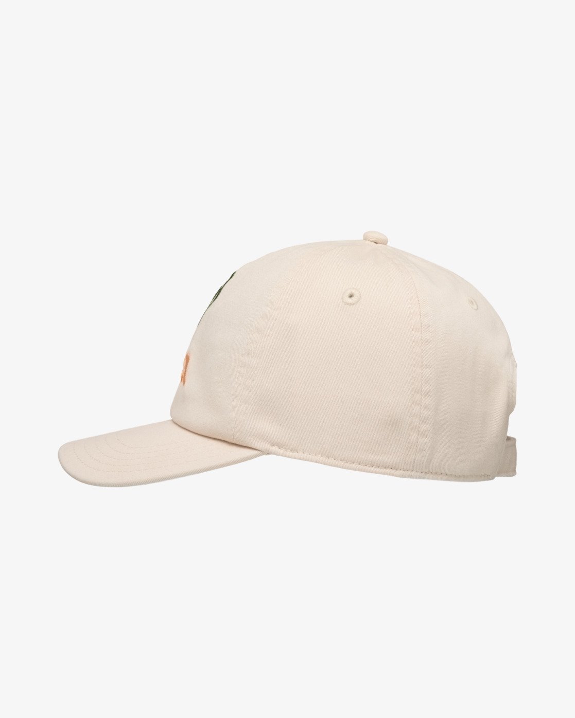 RVCA keps Nature calling - 3