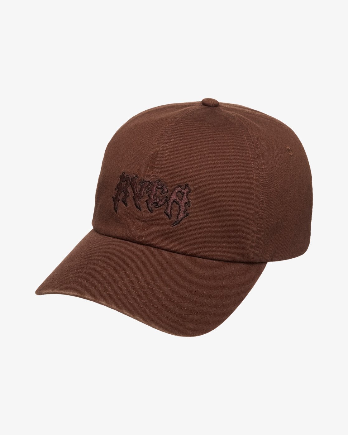 RVCA keps Cobra dad cap
