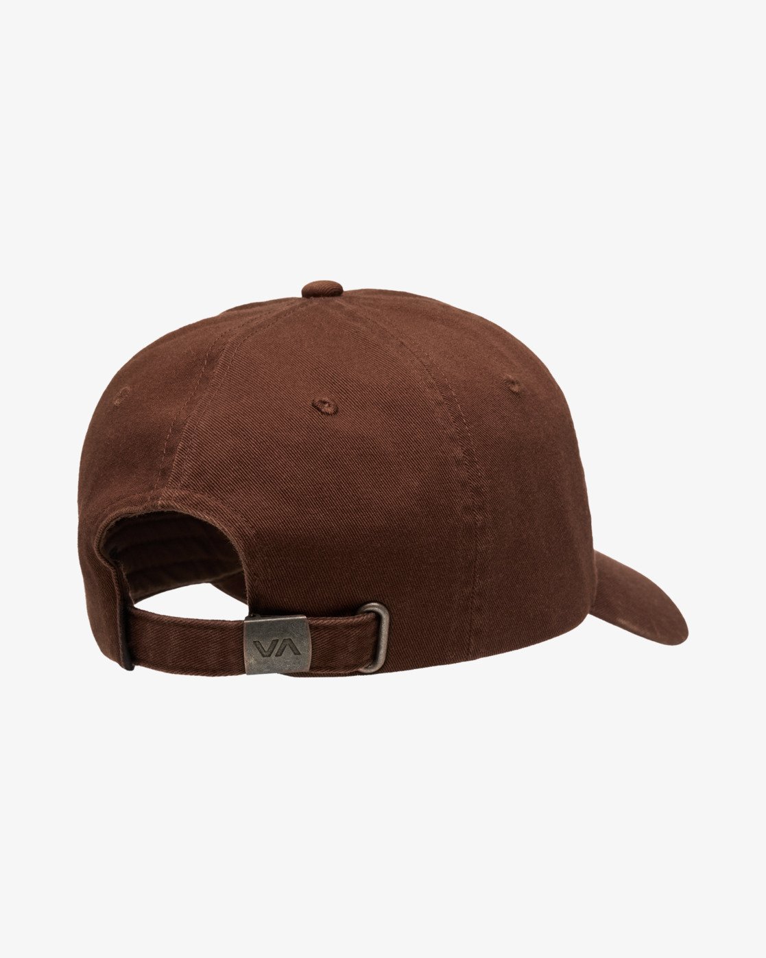 RVCA keps Cobra dad cap - 2