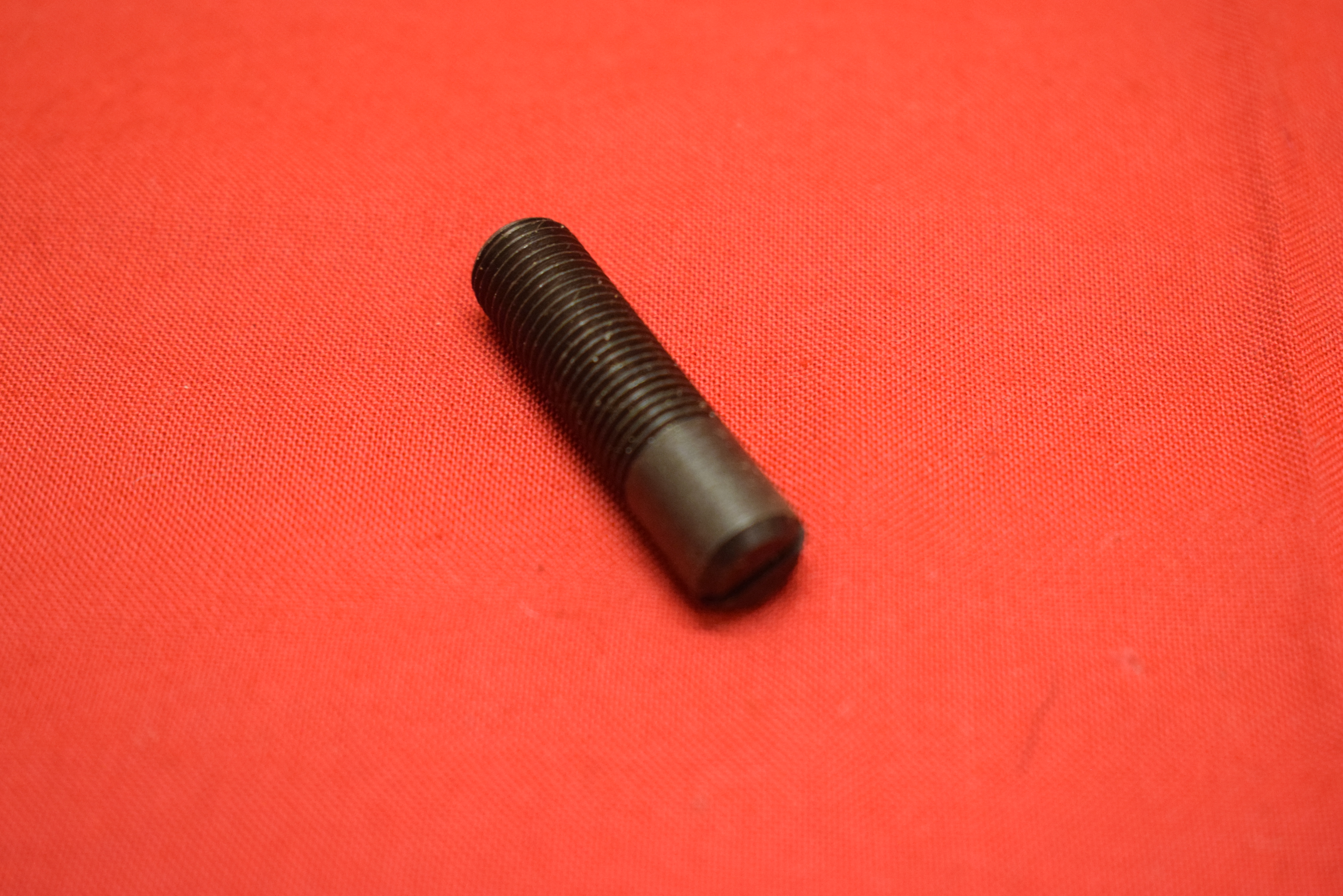 Stud Rear Brake Drum Indian 1937-45 - 2