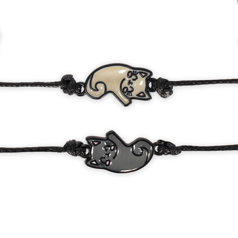 Better Together - Kitty, Set of 2 bracelets - 3