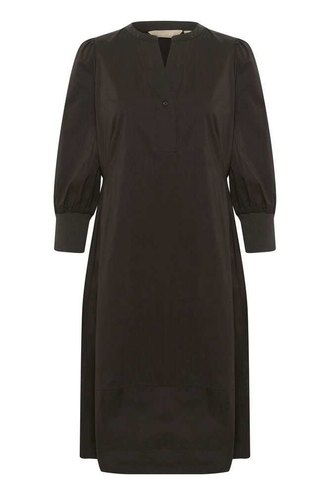 Culture  Antoinett Dress Demitasse