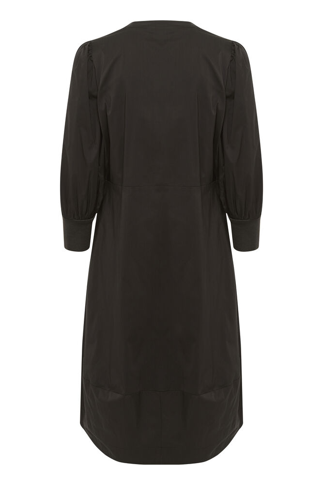 Culture  Antoinett Dress Demitasse - 2