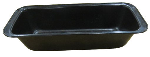 Bakform