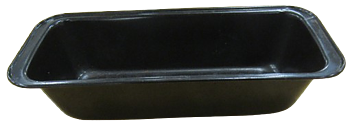 Bakform