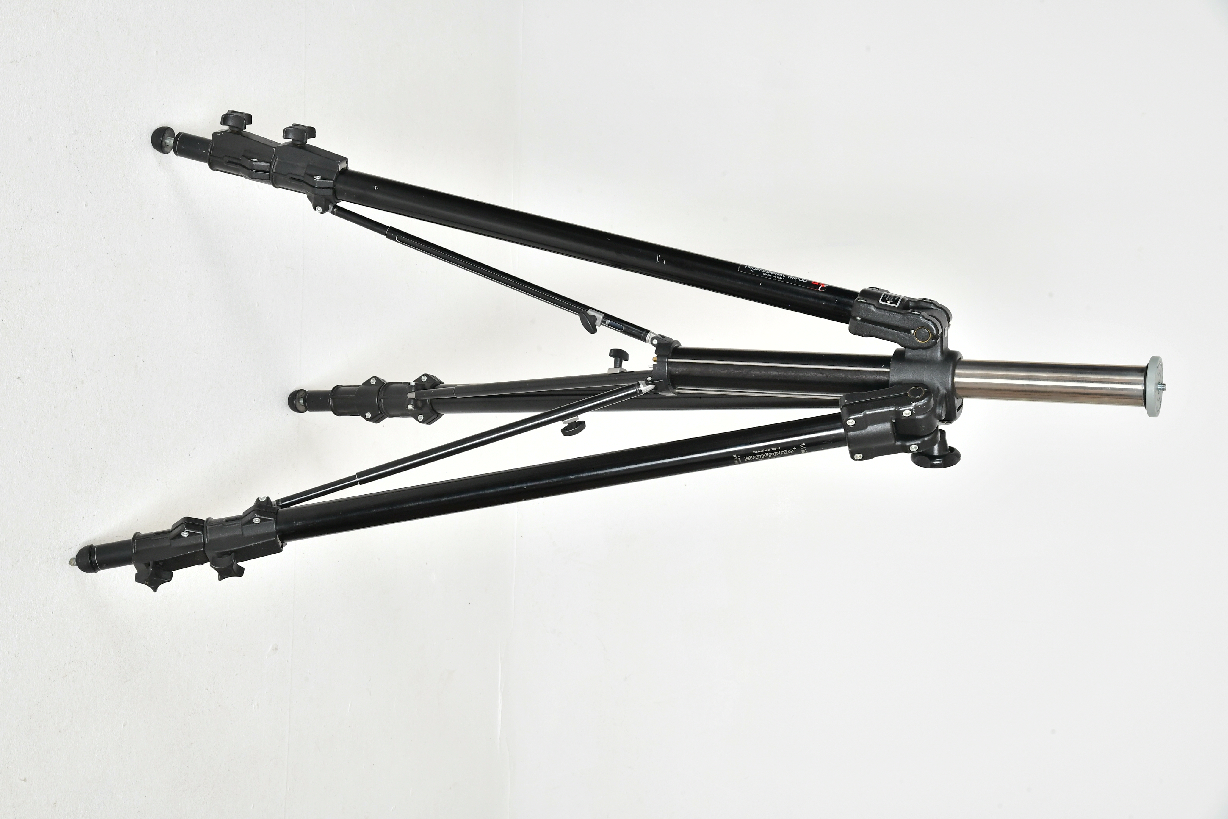 Manfrotto 161B