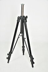 Manfrotto 161B