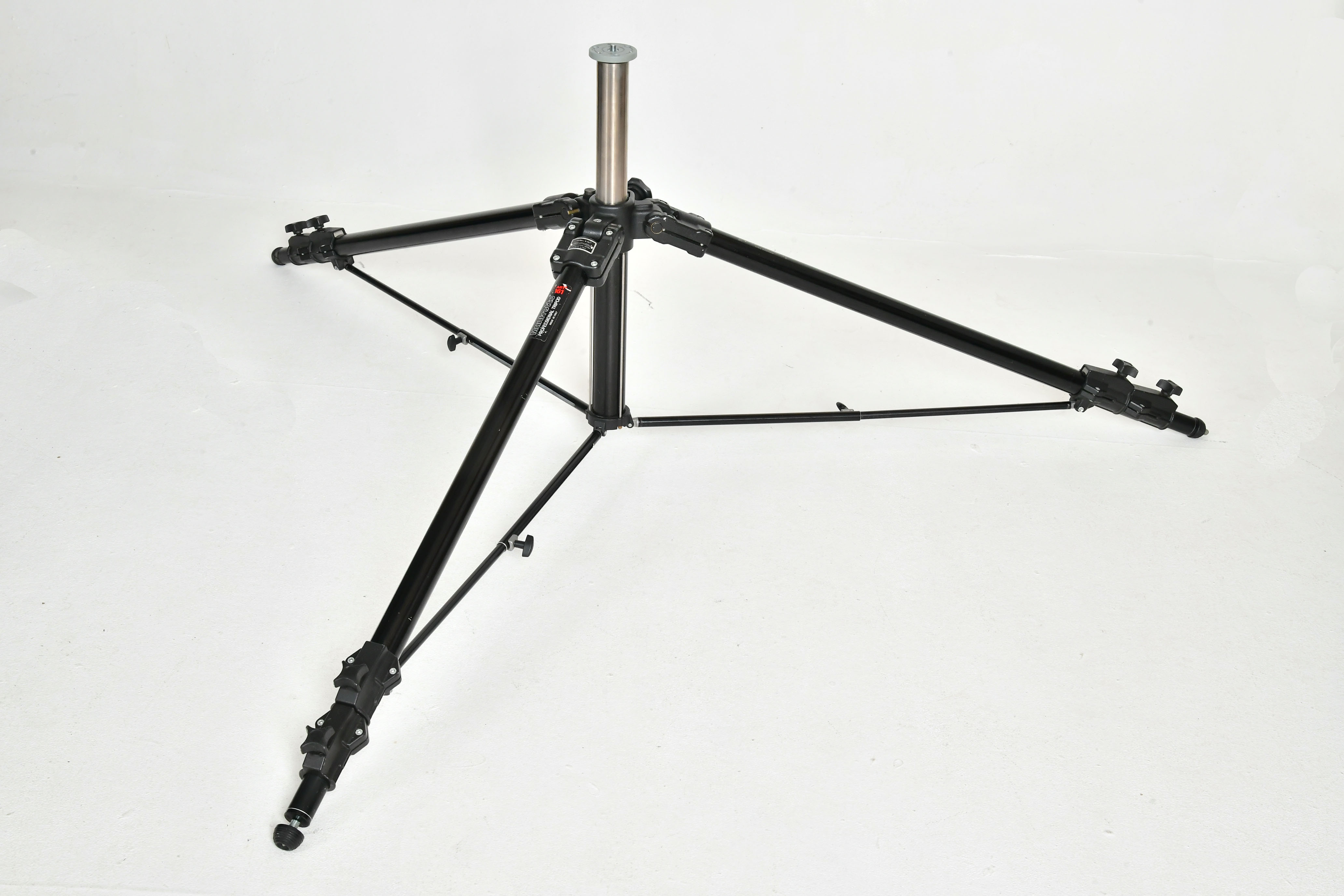 Manfrotto 161B - 3