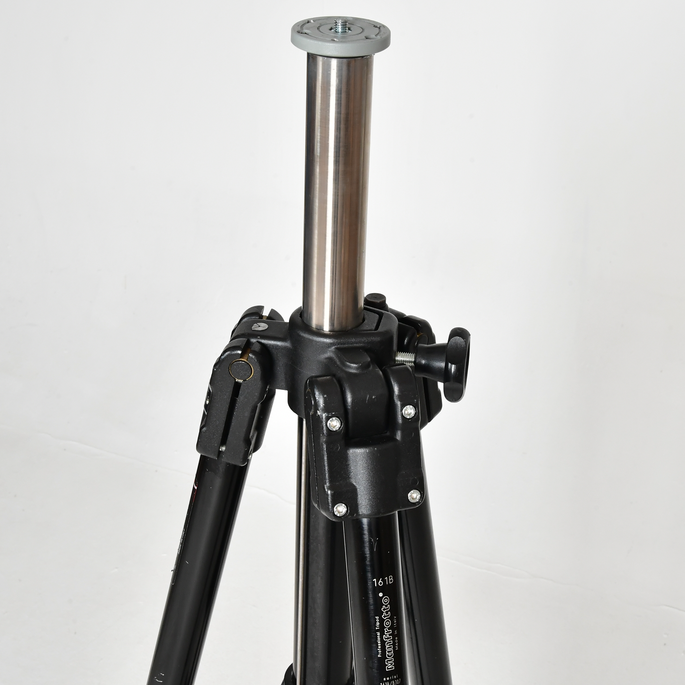 Manfrotto 161B - 2
