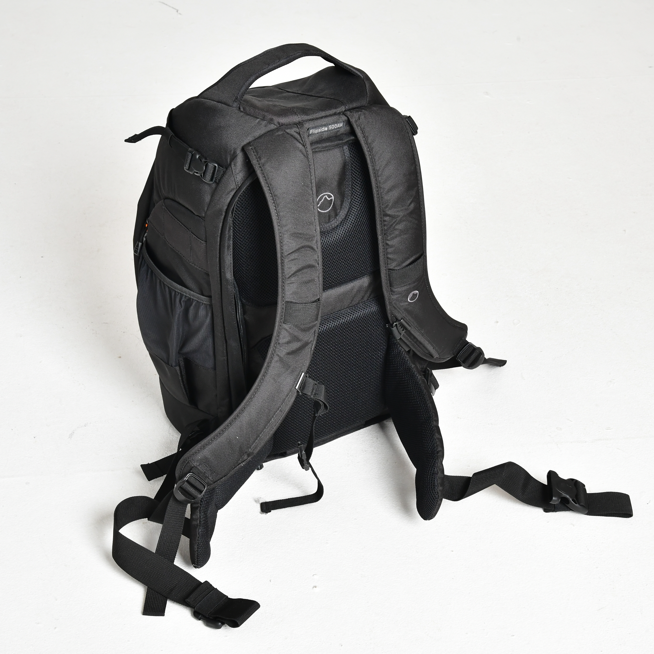 Lowepro Flipside 500 AW - 2