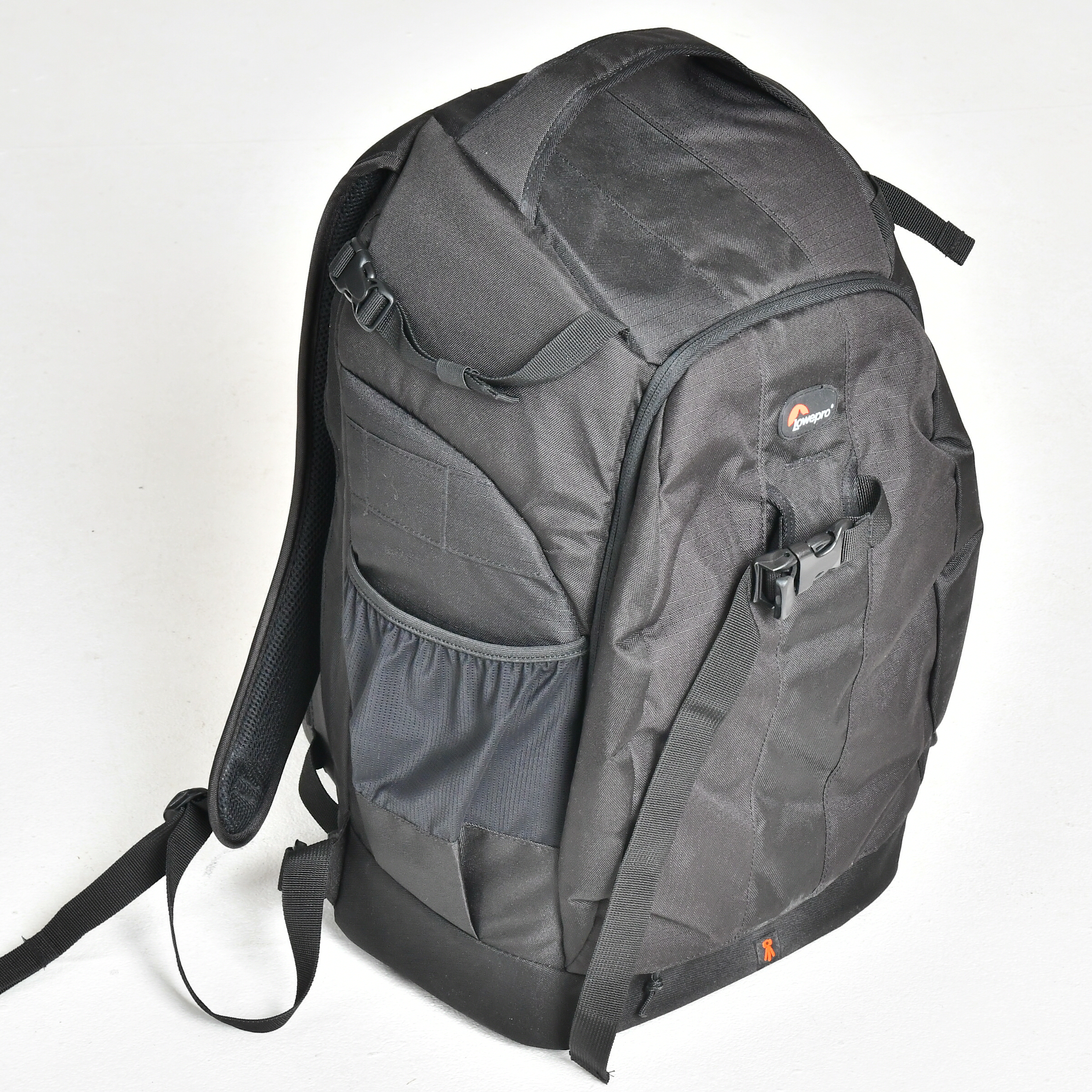 Lowepro Flipside 500 AW