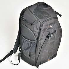 Lowepro Flipside 500 AW