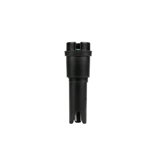 AquaMaster Ersättningselektrod till P160 Pro