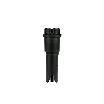 AquaMaster Ersättningselektrod till P160 Pro