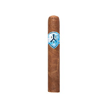 ADVentura Blue Eyed Jack's Revenge Robusto