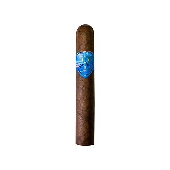 ADVentura Blue Eyed Jack's Revenge Robusto