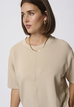 Tshirt Annika