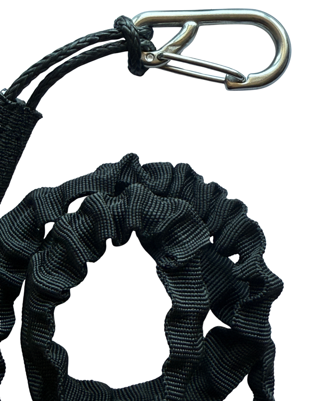 Foil Board Company Leash Parawing - 2