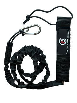 Foil Board Company Leash Parawing