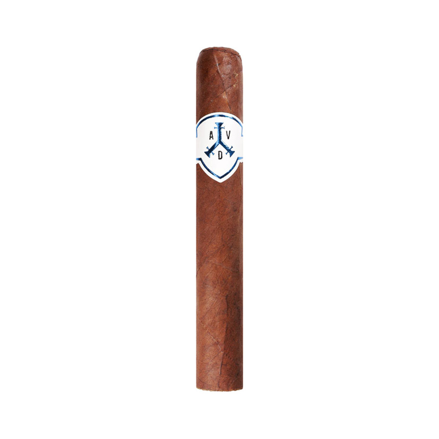 ADVentura The Navigator Pinzon Robusto - 2
