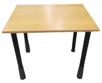 Skrivbord