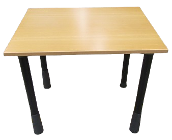 Skrivbord