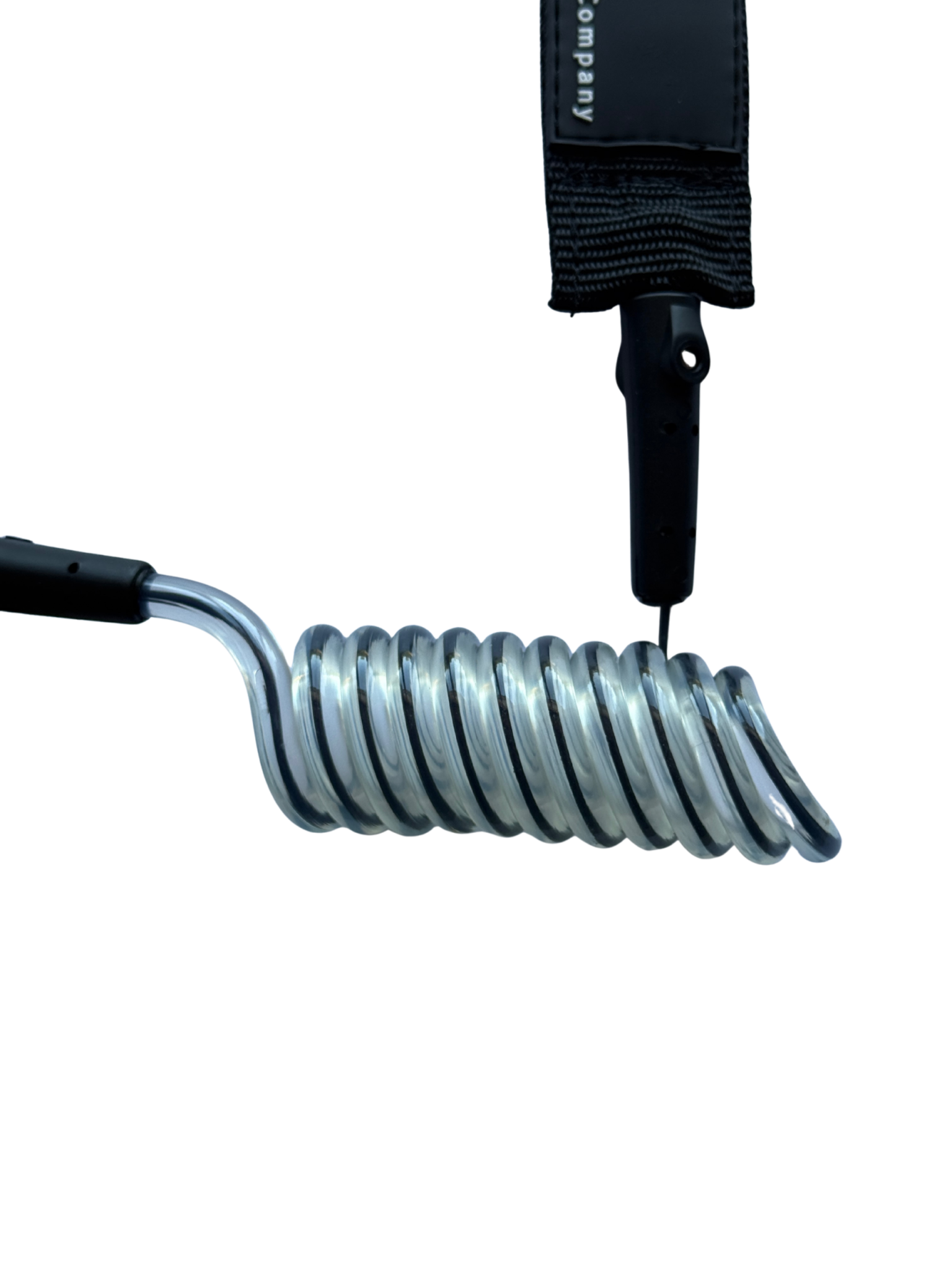 Foil Board Company Leash FBC Air board - 3