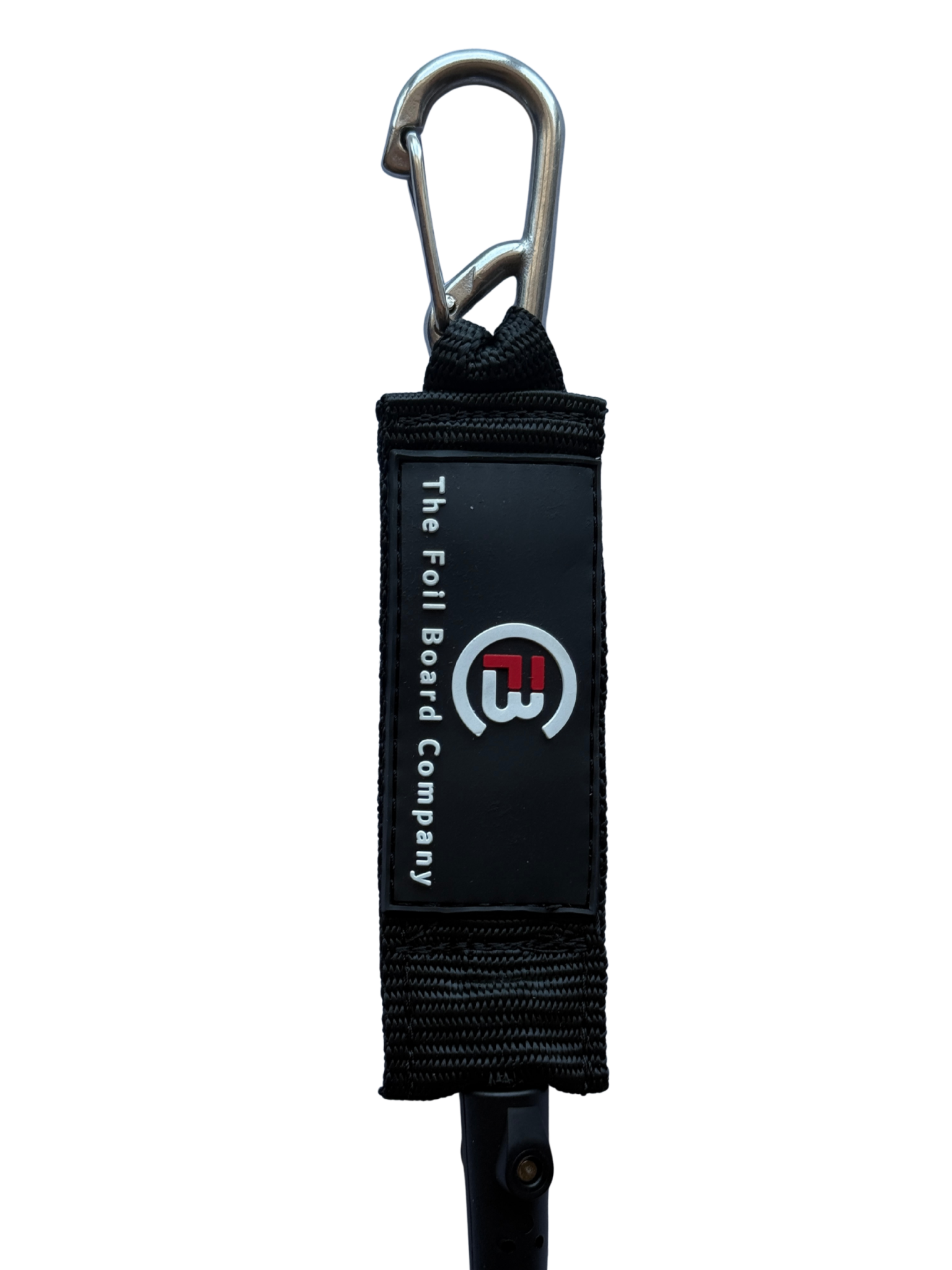 Foil Board Company Leash FBC Air board - 2