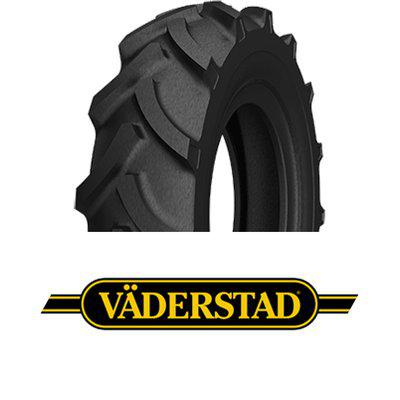 190/95-15 102A8 TL RAPID VÄDERSTAD 