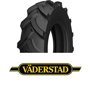 190/95-15 102A8 TL RAPID VÄDERSTAD 