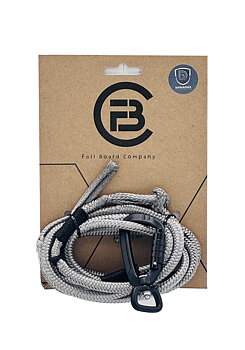 Foil Board Company Leash Wing standard karbin