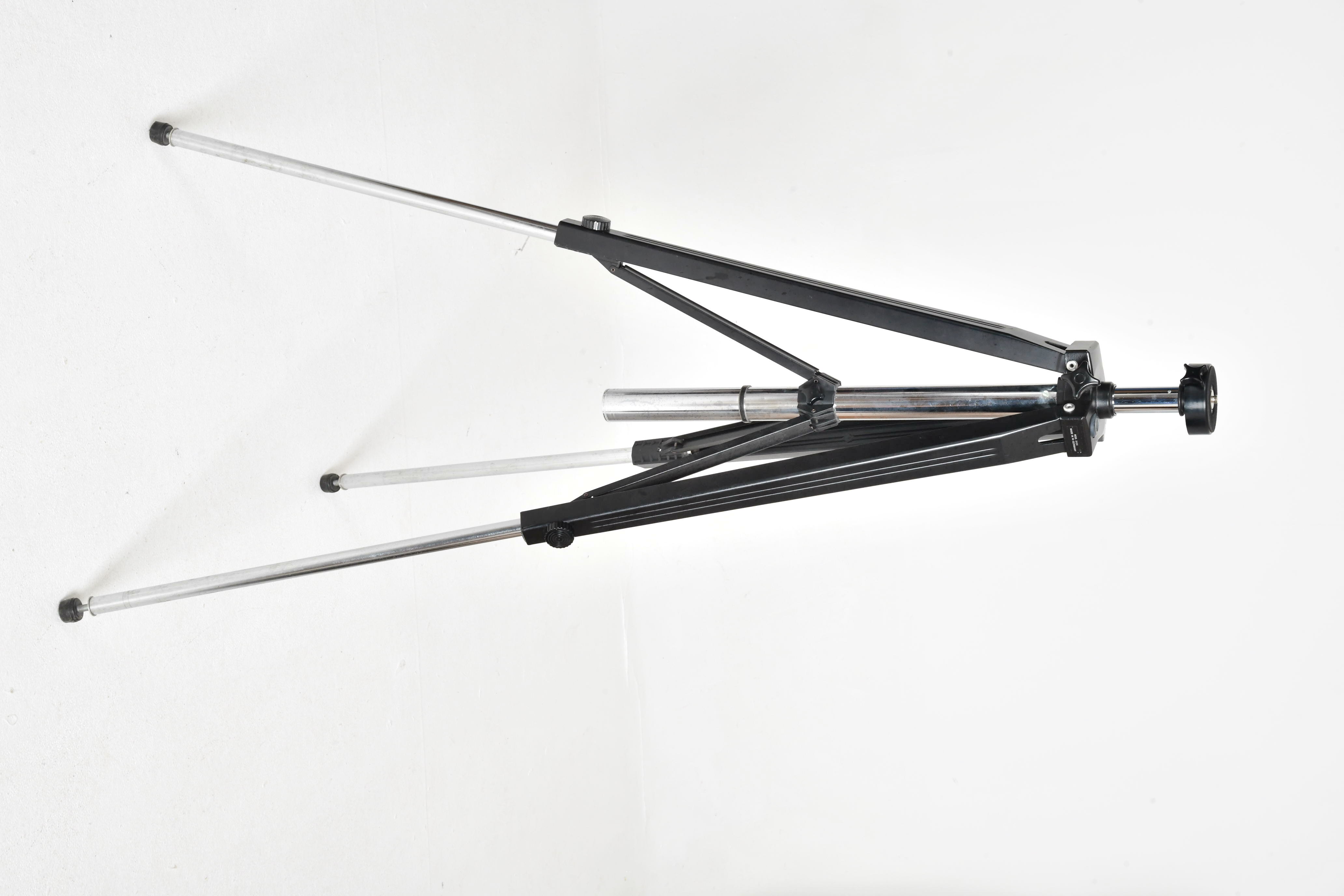 Bilora Stativ modell 3124
