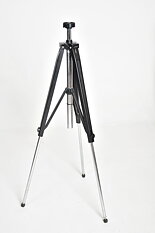 Bilora Stativ modell 3124