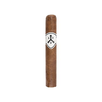 ADVentura The Conqueror Comandante Robusto 