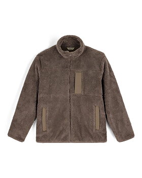 Simms Coldweather Fleece Sturgeon- XL