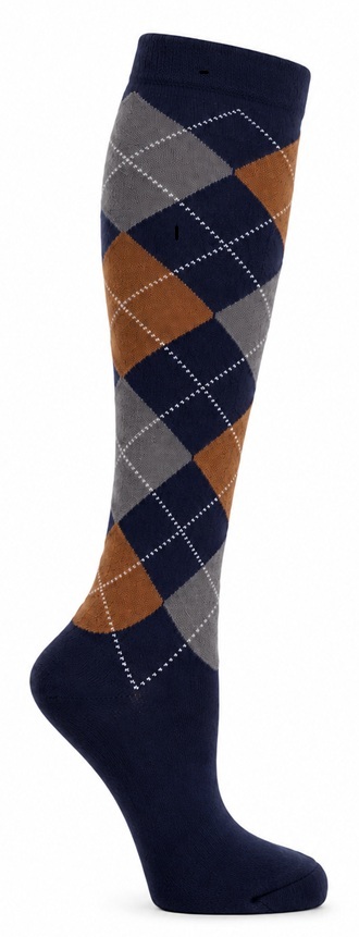 Sthlm Sock Co. Stödstrumpor Bambu