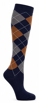 Sthlm Sock Co. Stödstrumpor Bambu