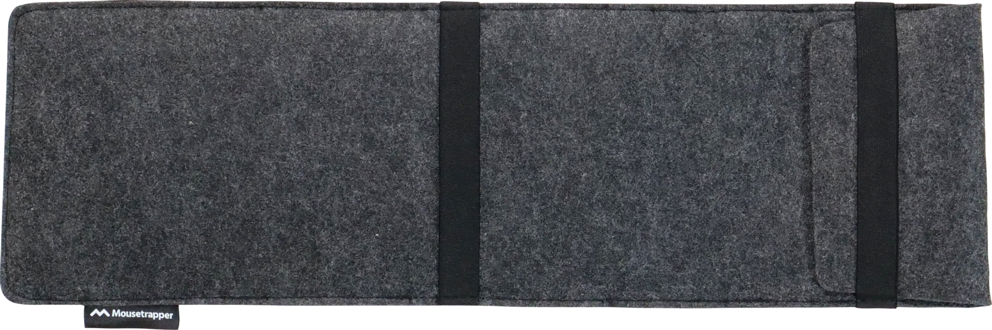 Mousetrapper Sleeve - 5