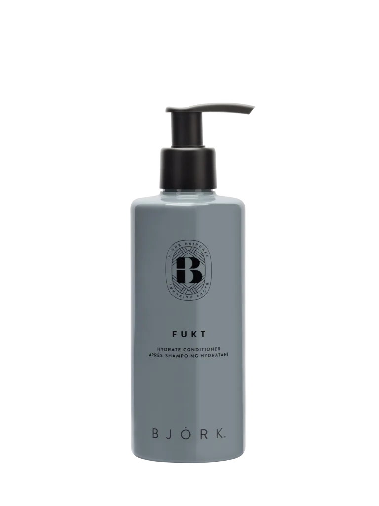 Björk Fukt Hydrate Conditioner 250ml