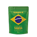 Clear Whey Samba   350g