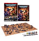 Warhammer 40-04 Introductory Set 11th edition 
