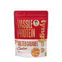 Vassle Salted Caramel Cookies  900g