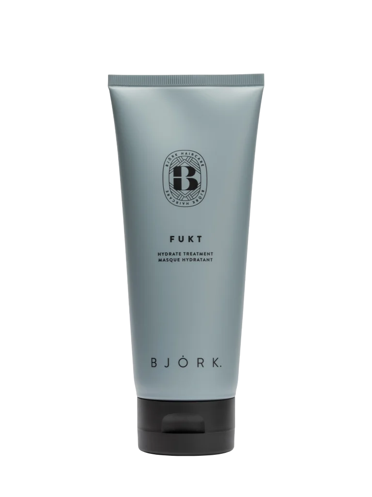 Björk Fukt Hydrate Treatment 200ml