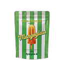 Vassle Mangoglass   900g